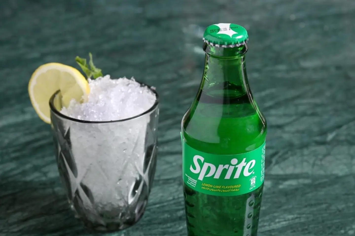 Sprite