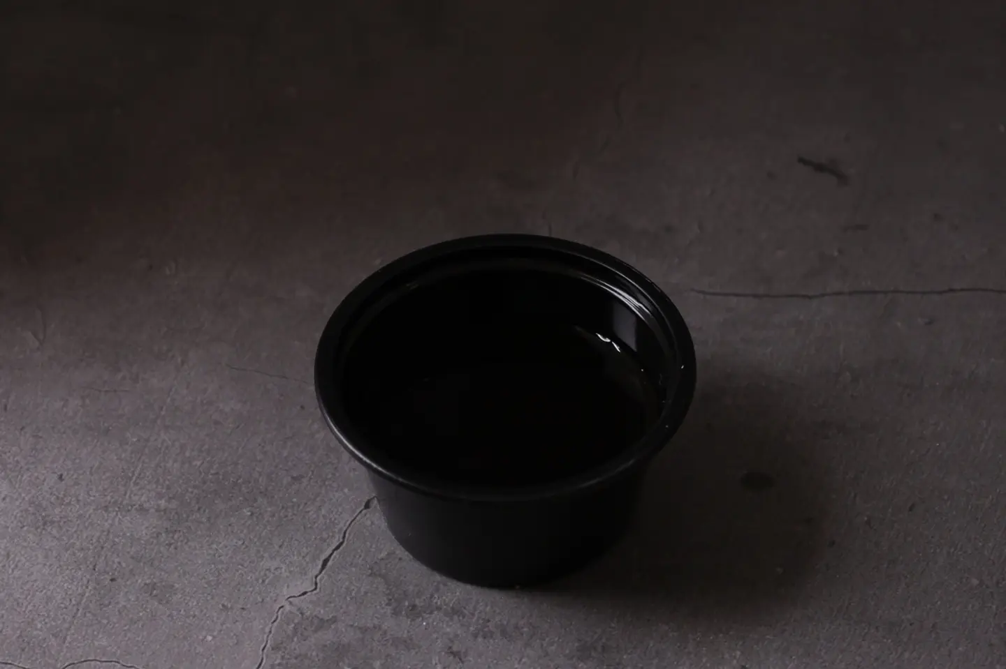 صوص دبس رمان