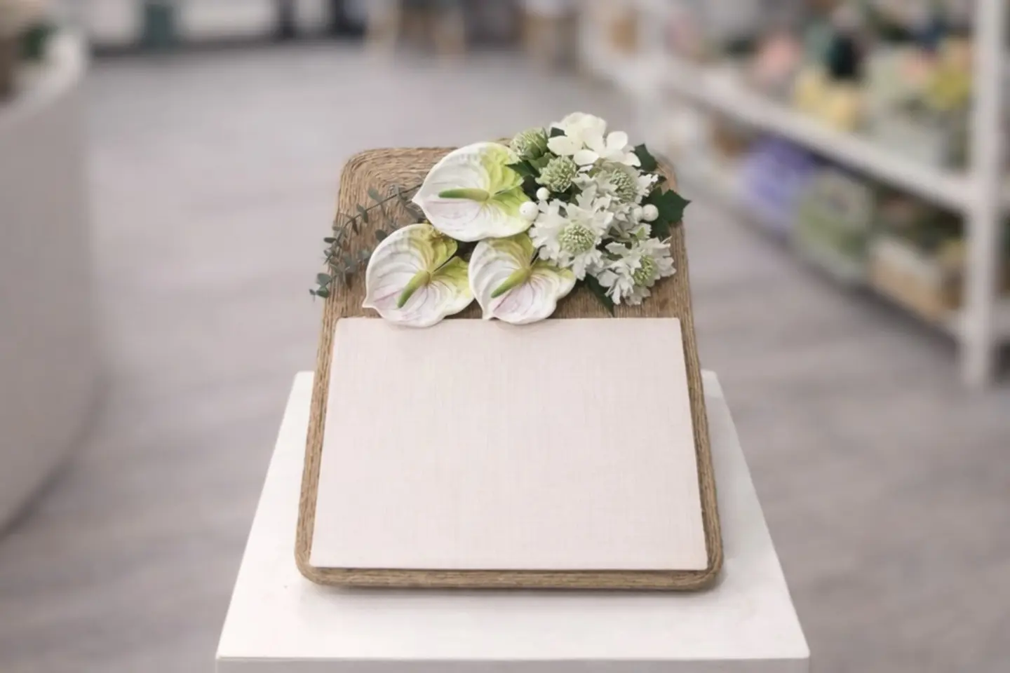 حامل تابلت لوحي