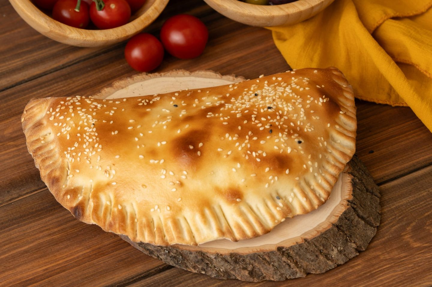 كرفت بالعسل