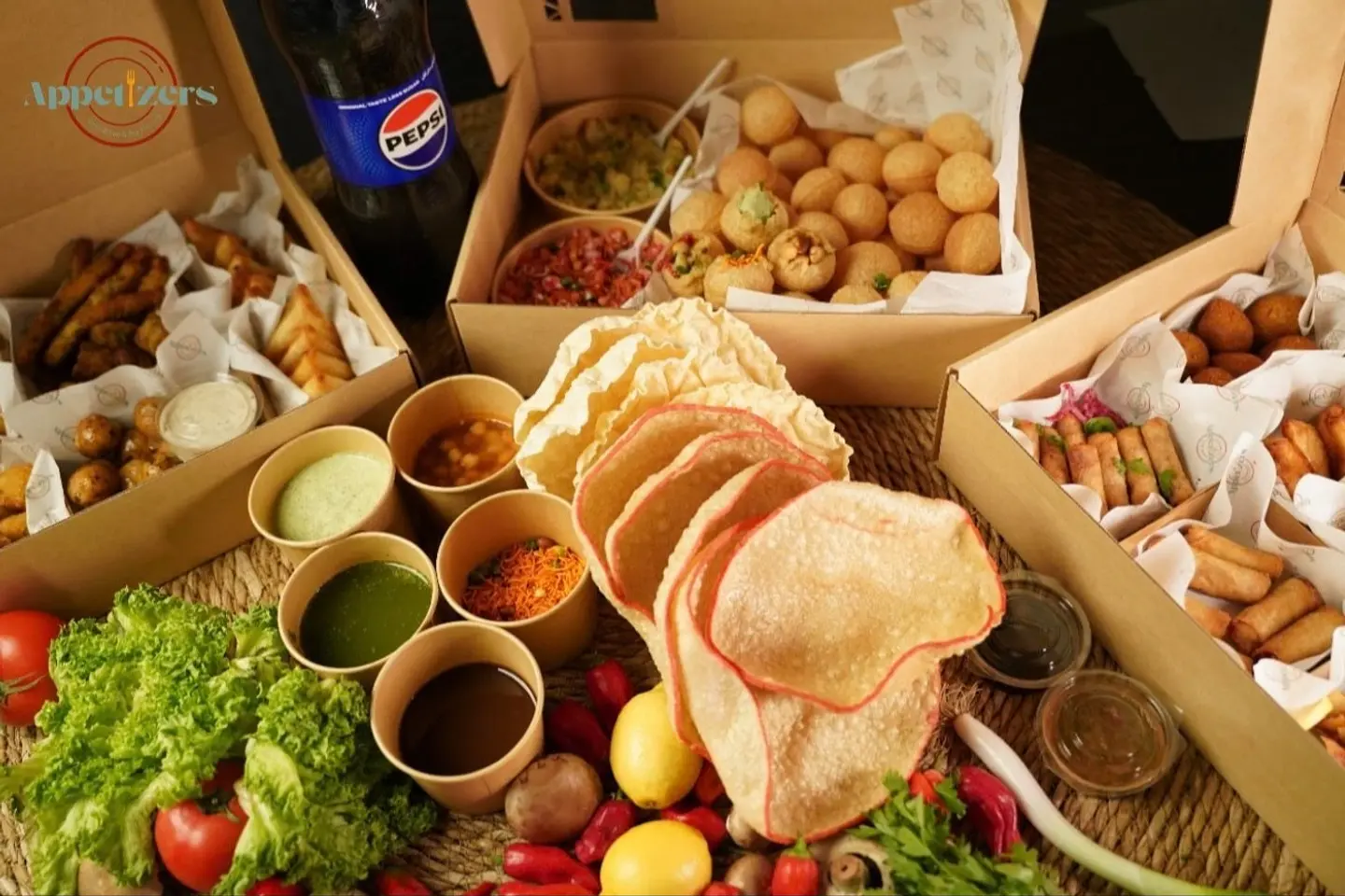 عرض اللمة ٢