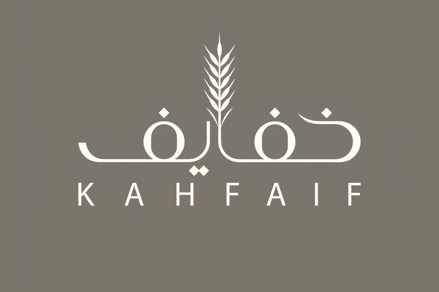 بيتزا مكس اجبان - وسط