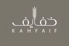 بيتزا مكس اجبان - وسط