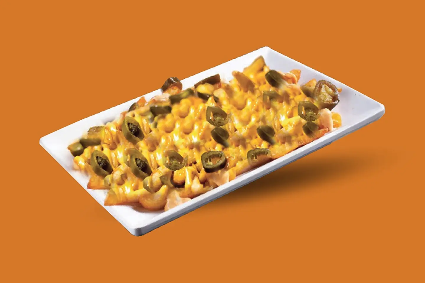 جلابينو فرايز