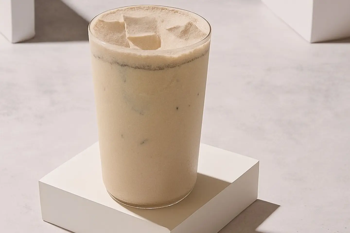 آيس فرنش - ايس فرنش