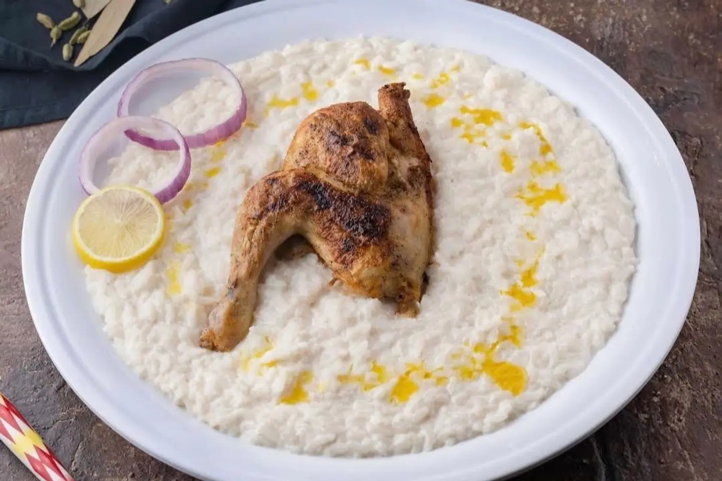 رز سليق ملكي