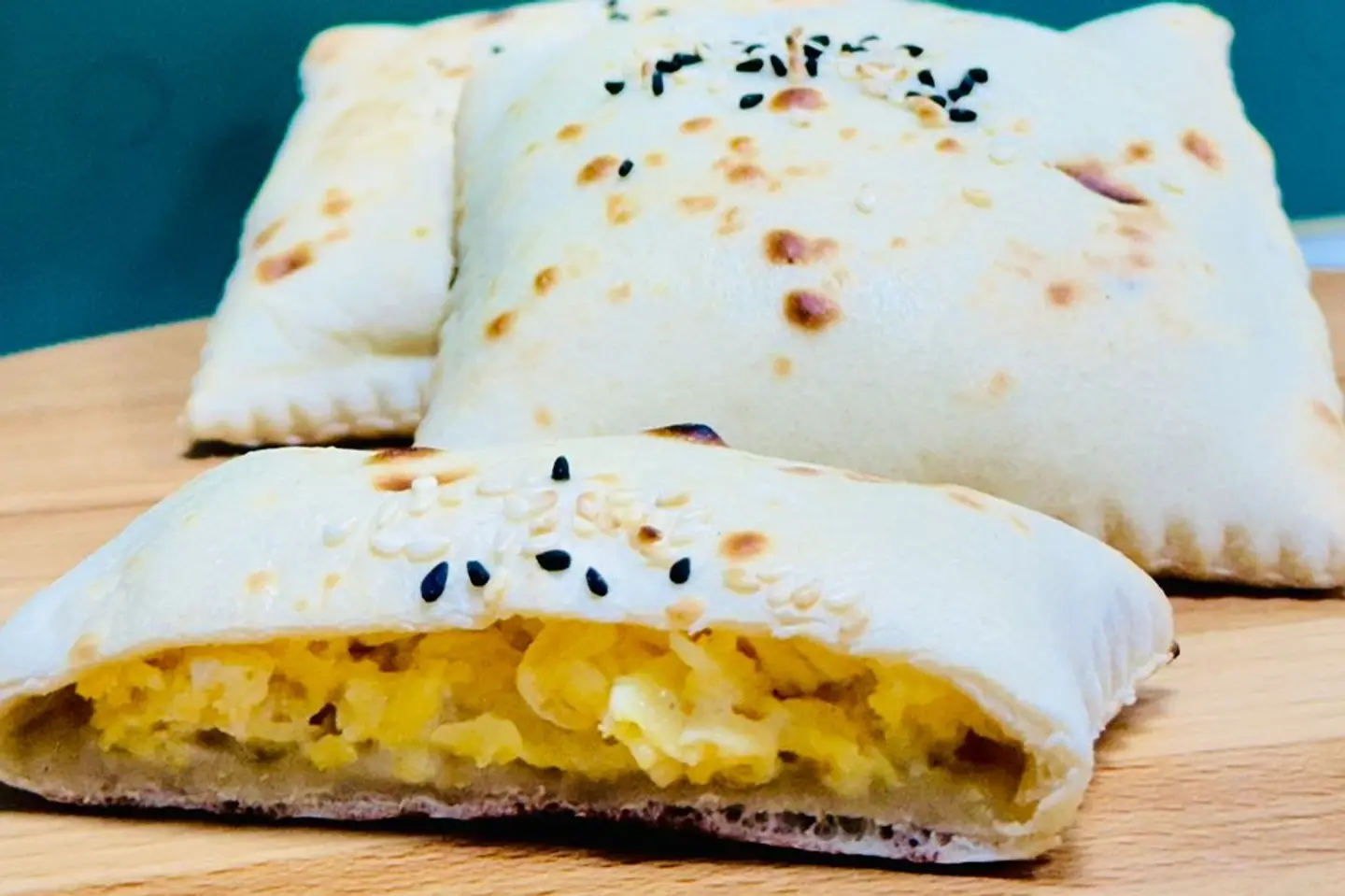 سيركل مشكل اجبان