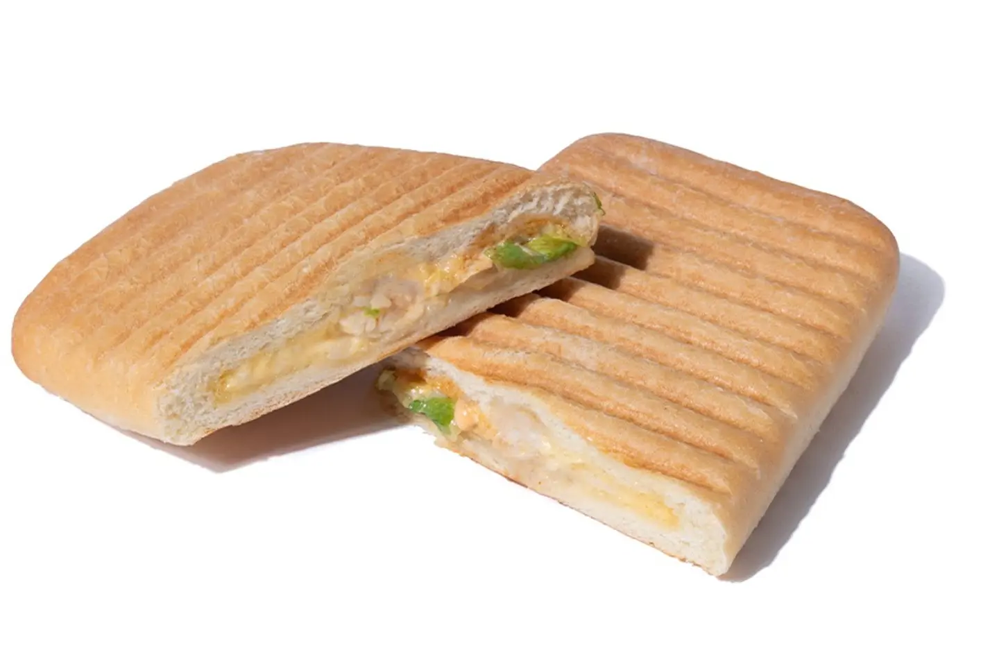 Classic Chicken