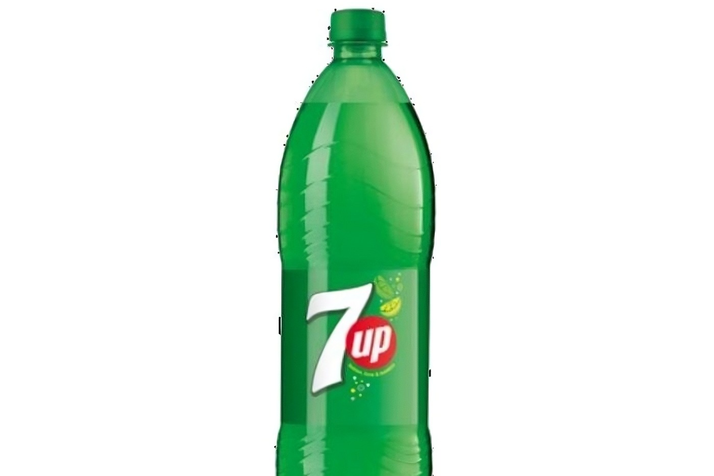 شفن اب