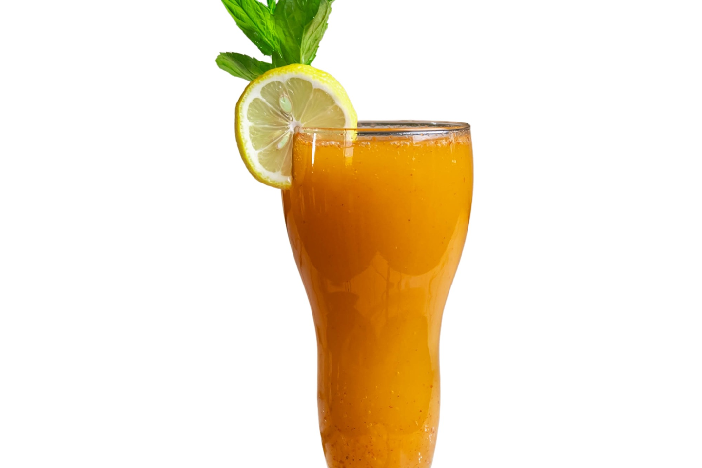 مانجو بانّا