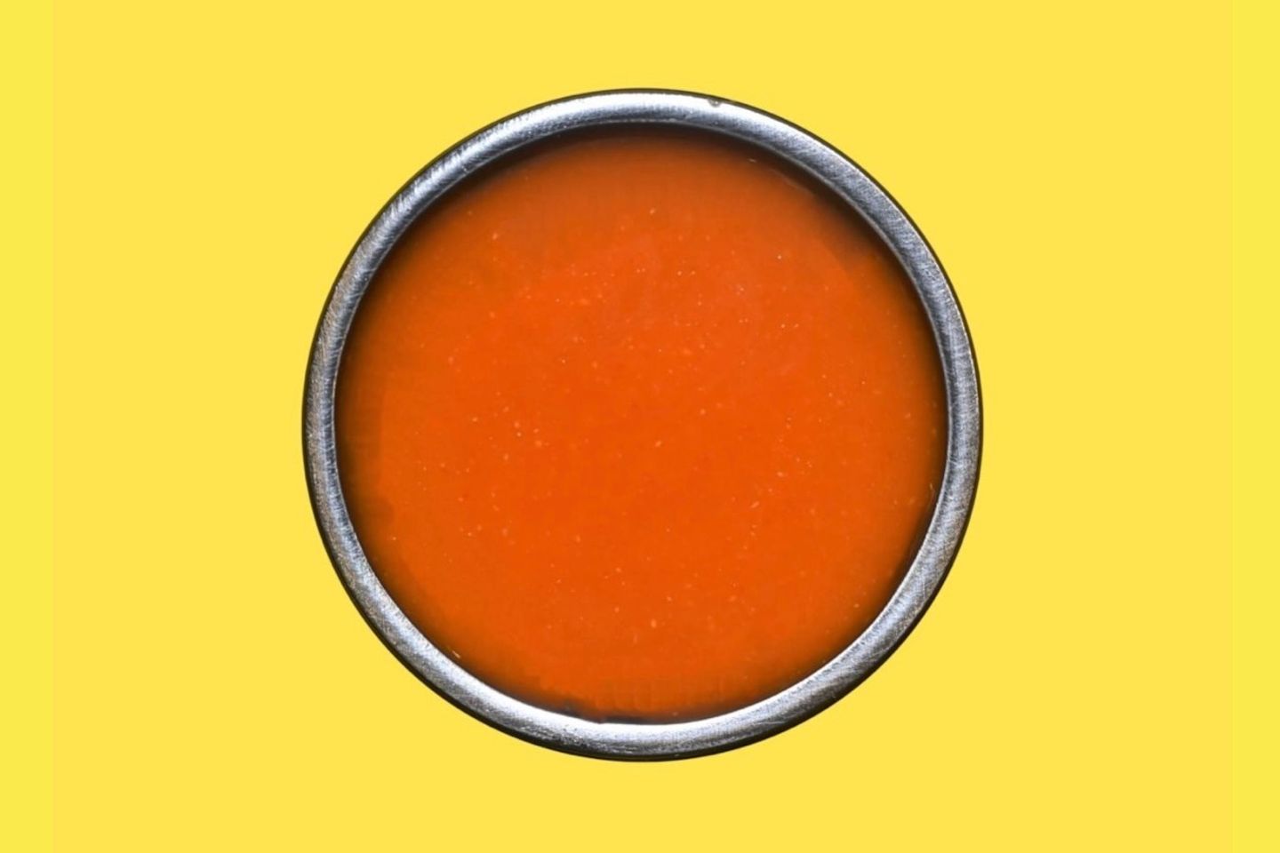 A Box Of Shat Sauce
