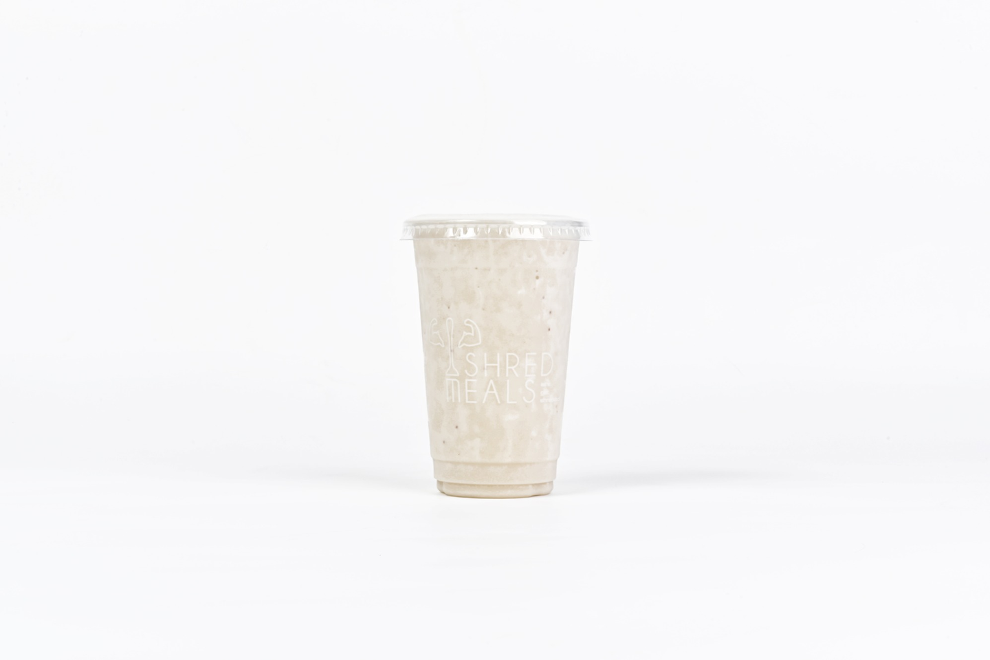 Post Workout Drink Free Lactose