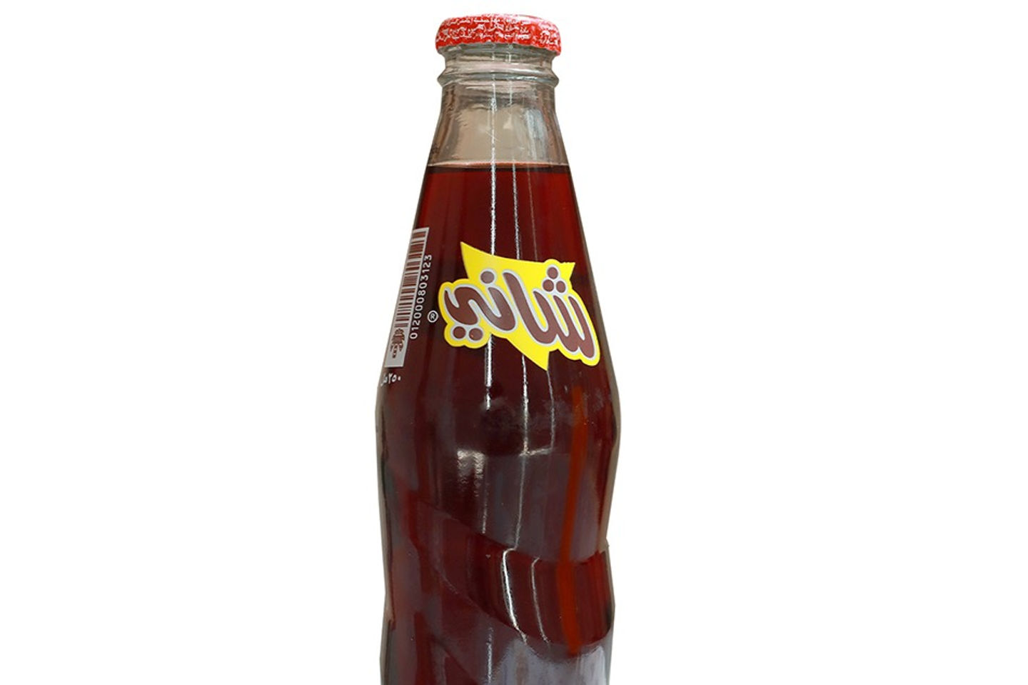 شاني