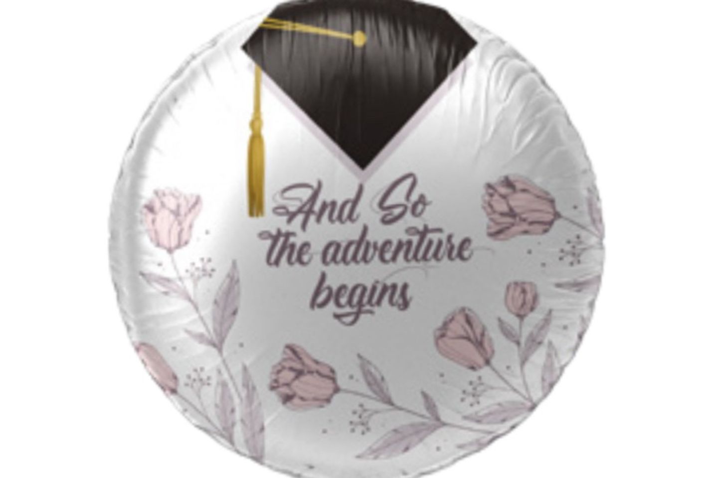 Ballon