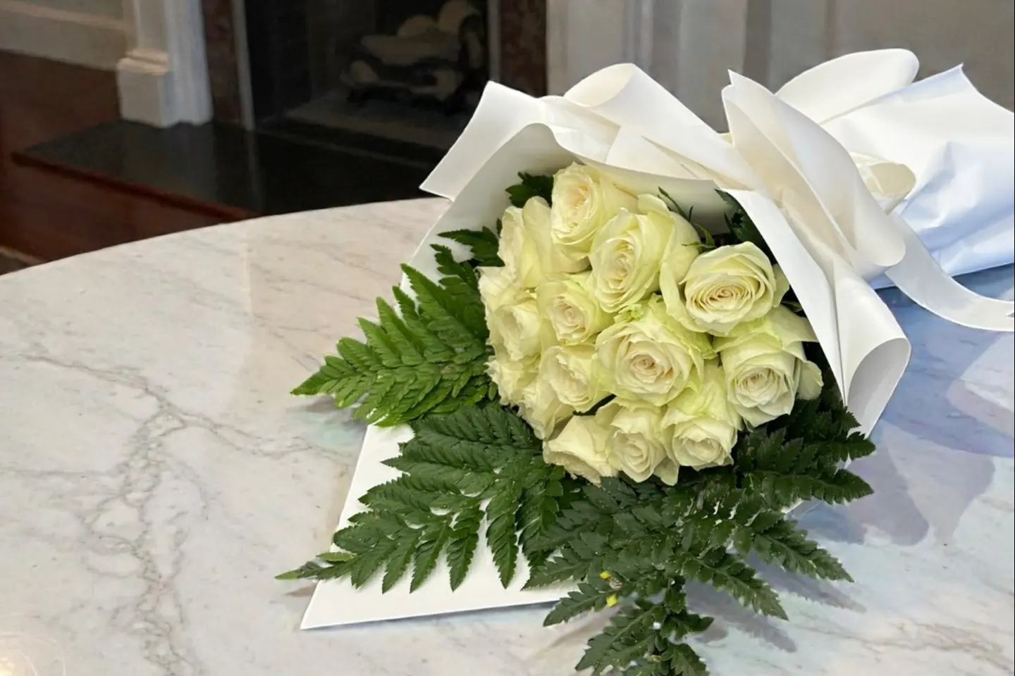 تنسيق طبيعي ٢٢ - ابيض