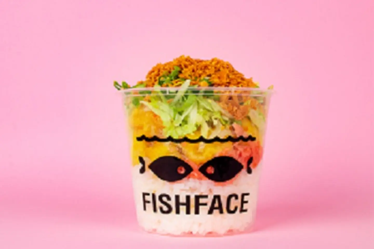 Poke Of The Week