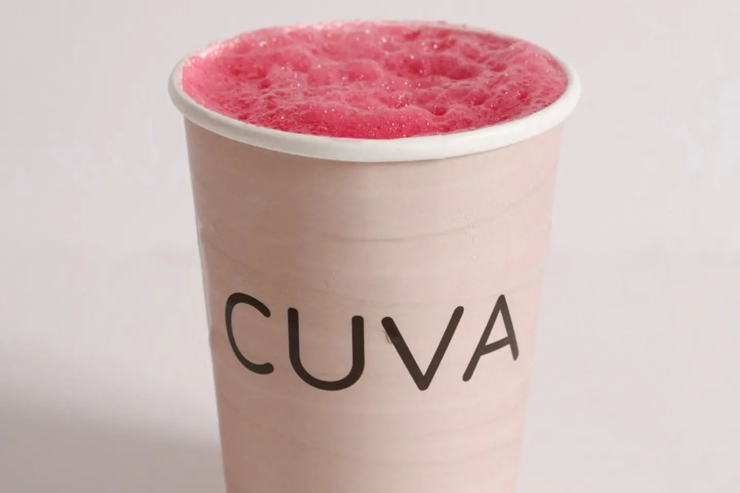 كركديه كبير