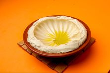 حمص