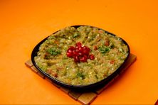 بابا غنوج