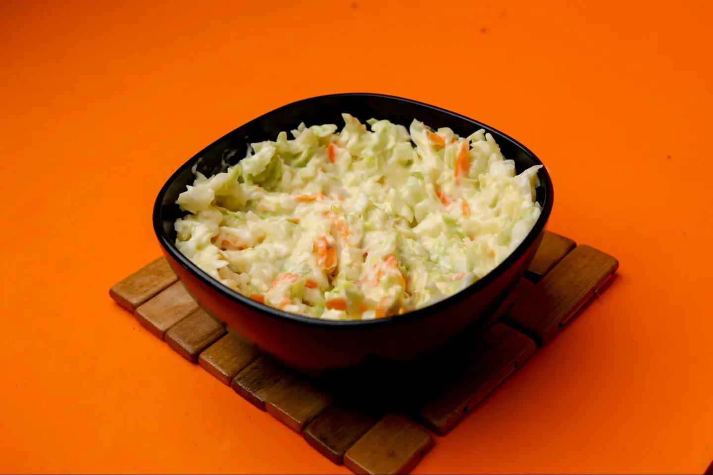 Cabbage