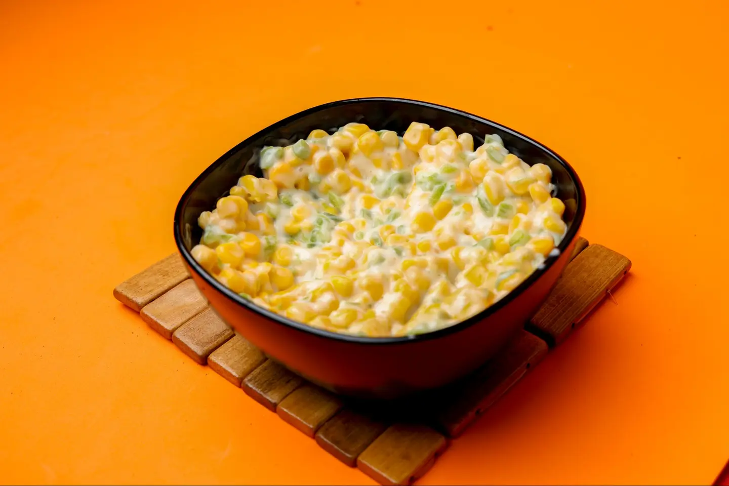 Corn