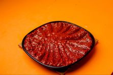 سلطه حاره