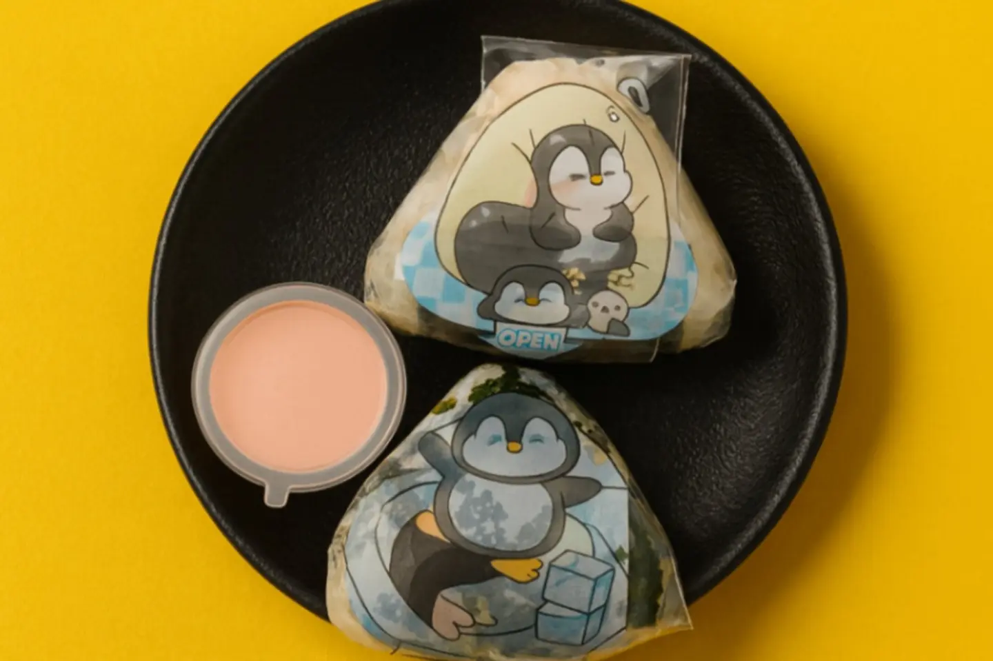 انيغيري ياباني