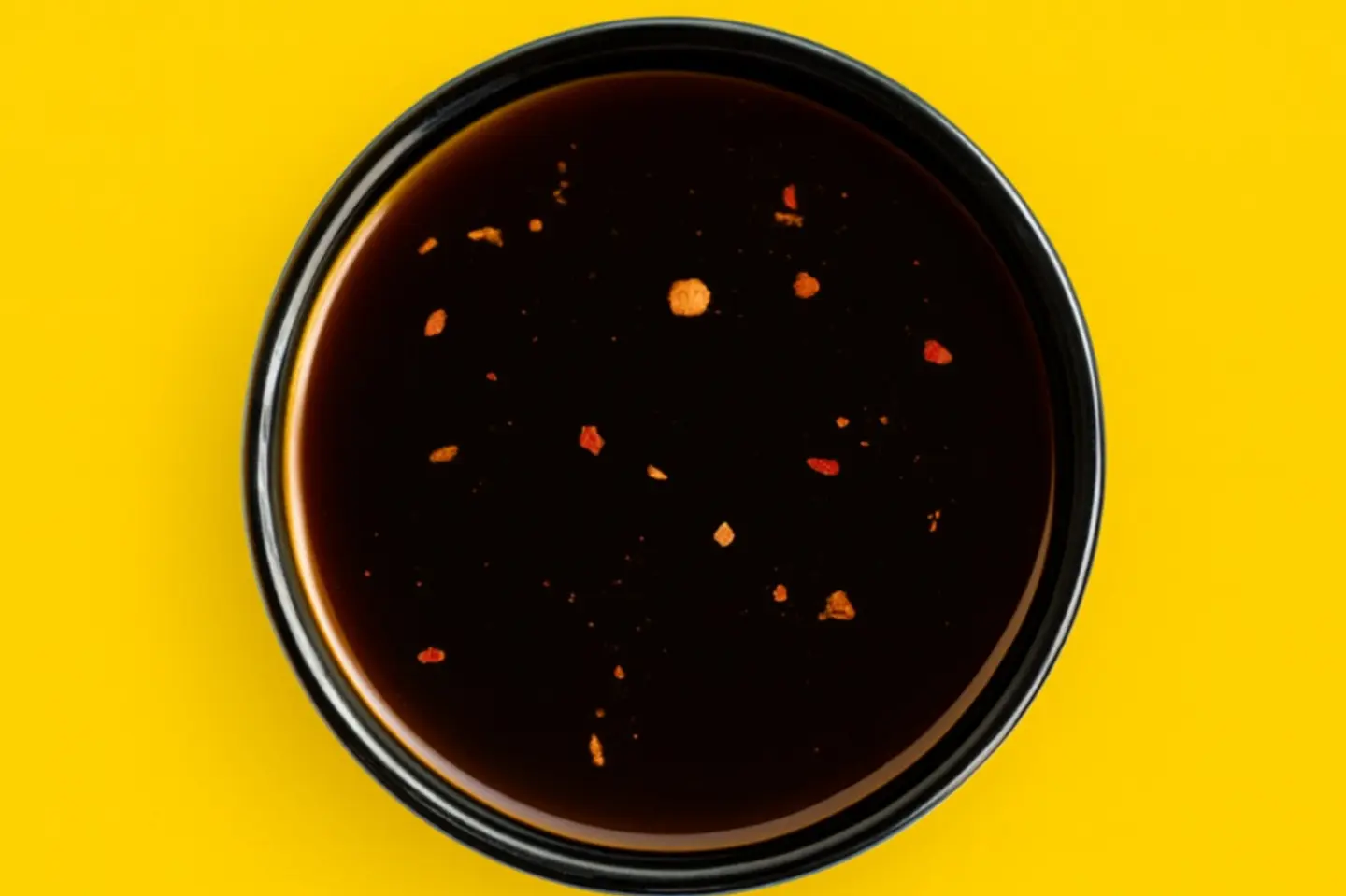 صوص الترياكي ا