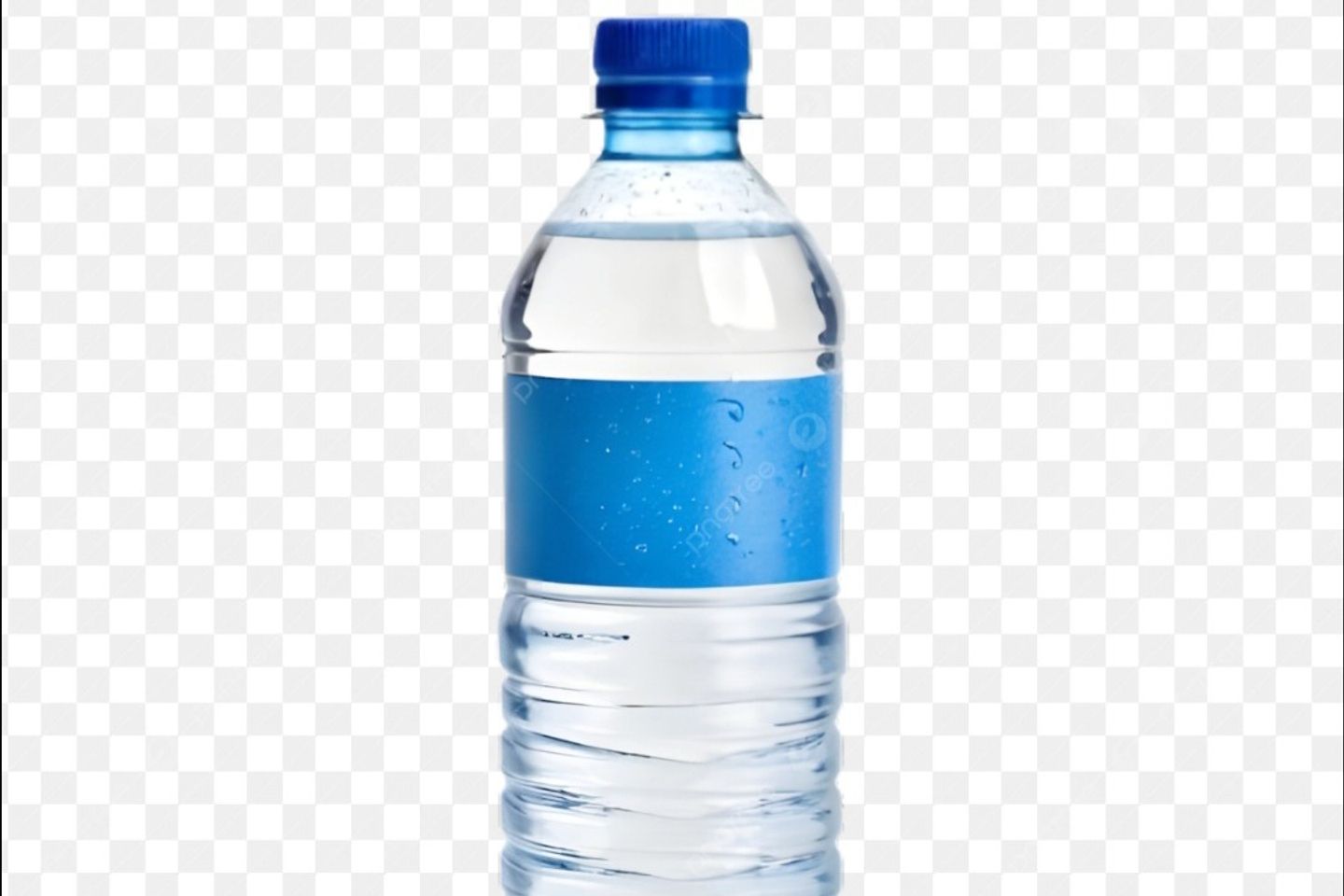مياه