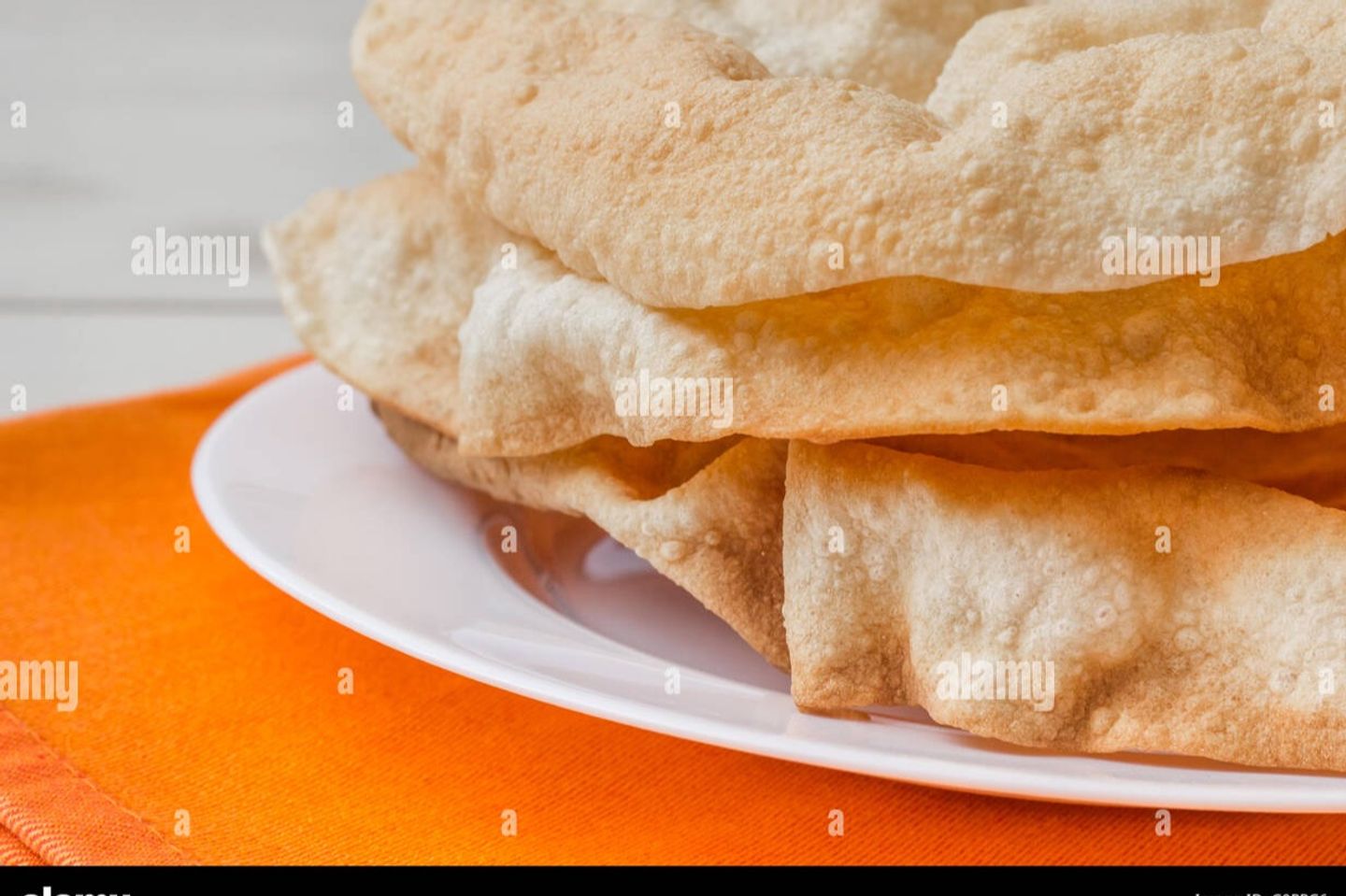 بابد محمدر