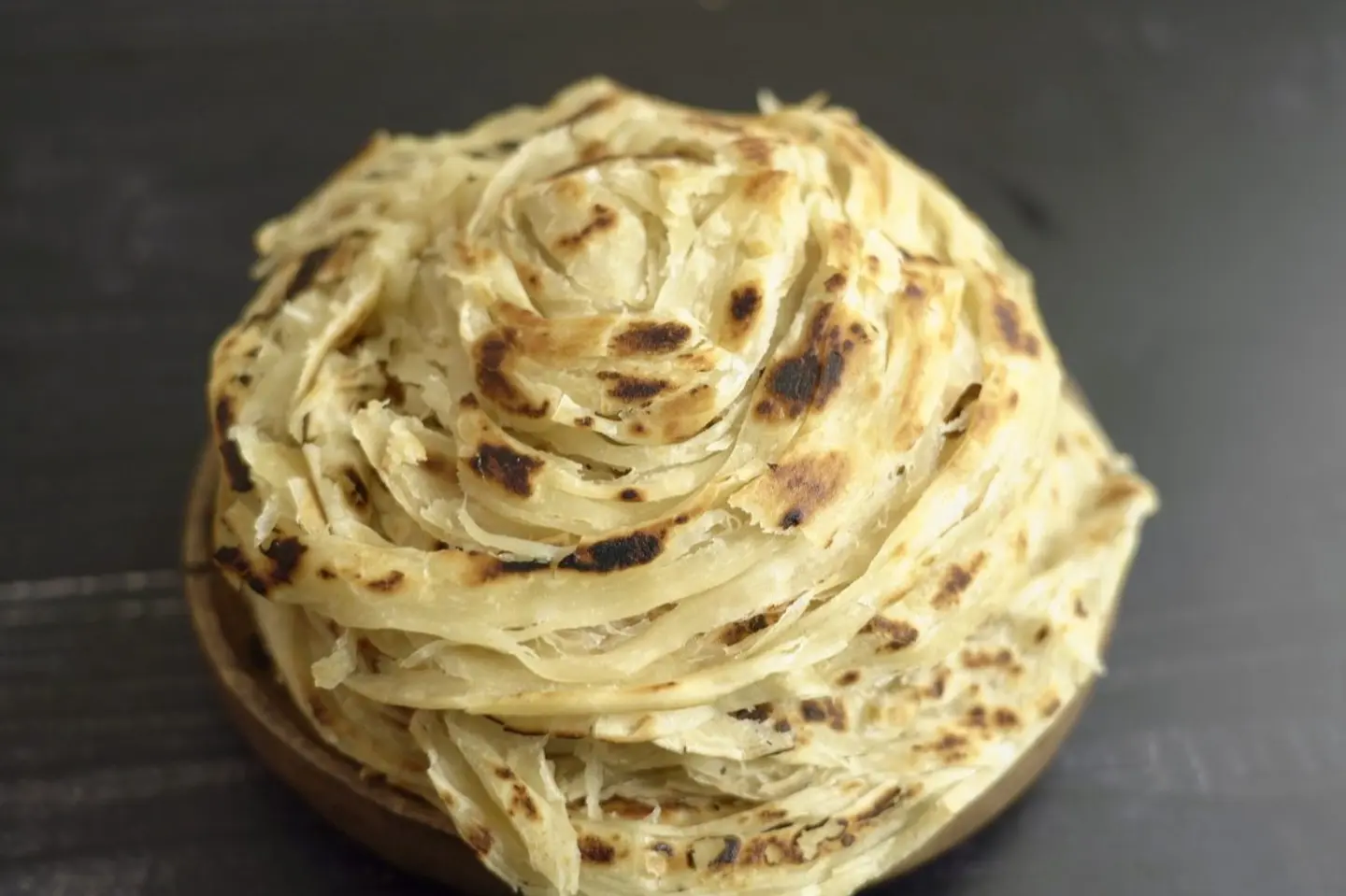 براتا سادة