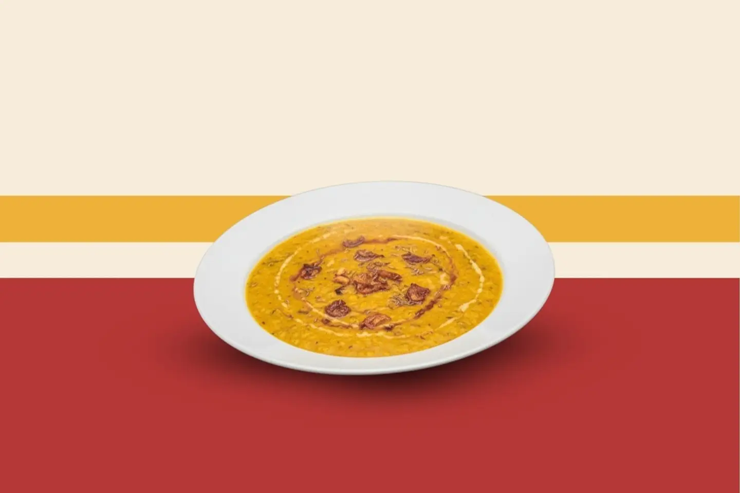 عدس باكستاني