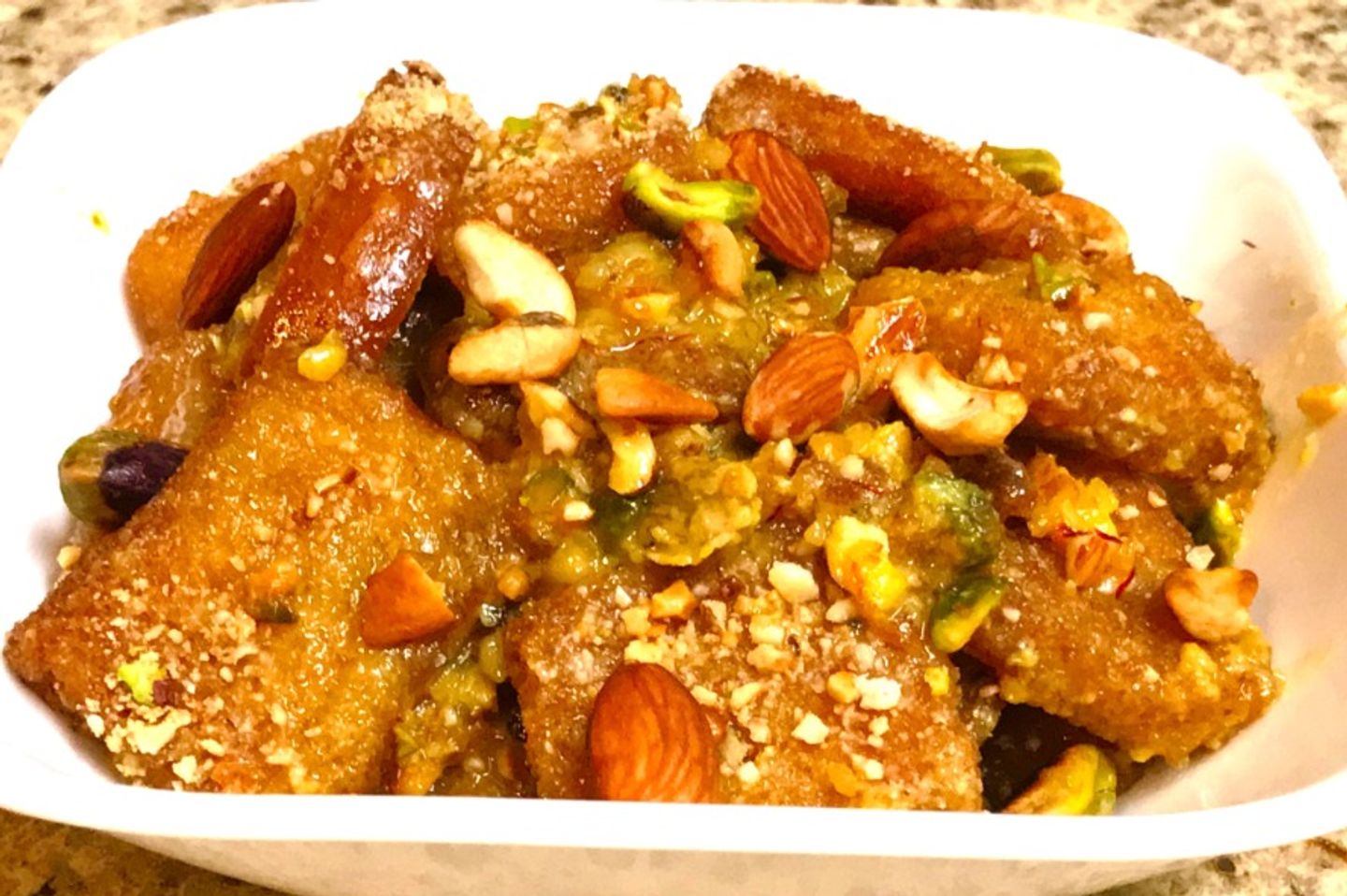 قطعة ملكية