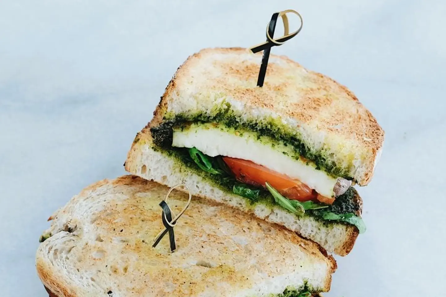 ساندوتش الحلومي