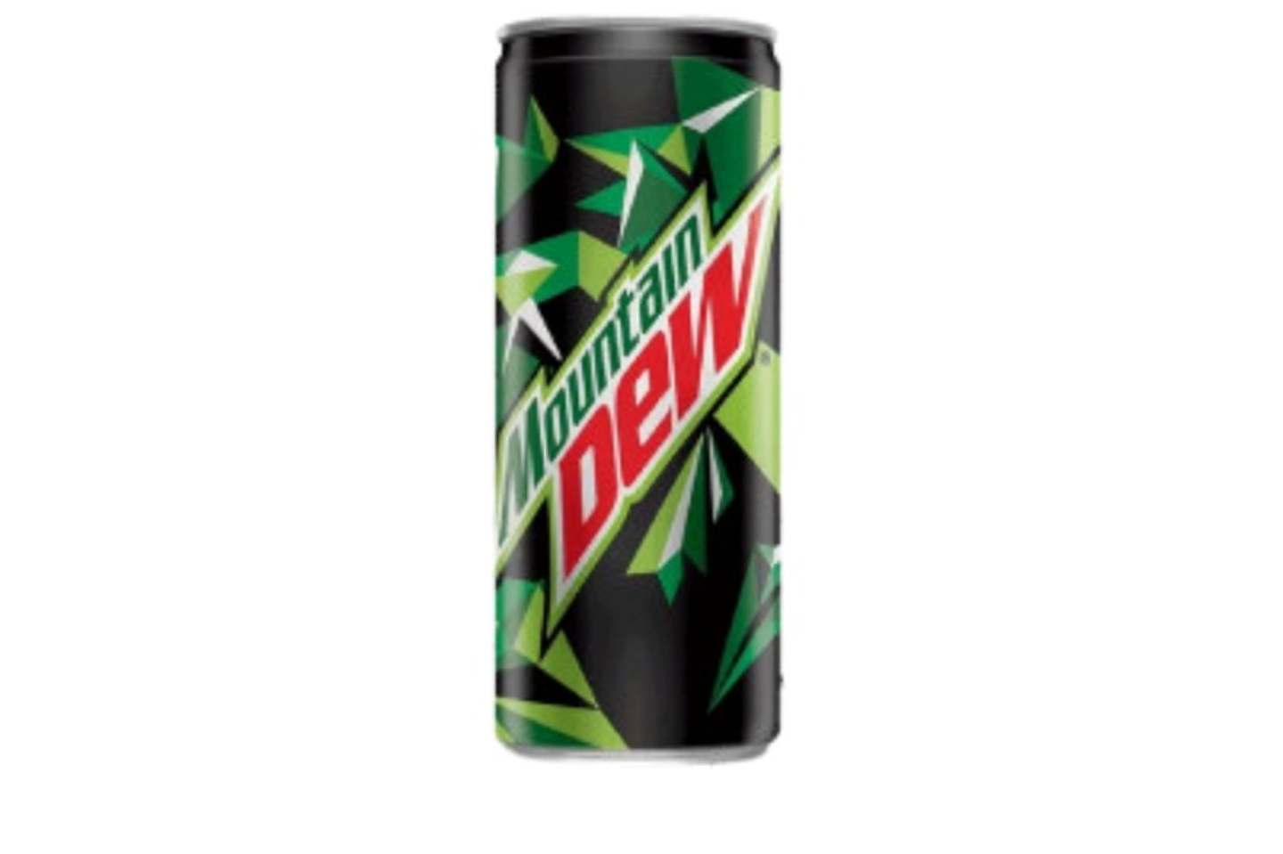 Dew