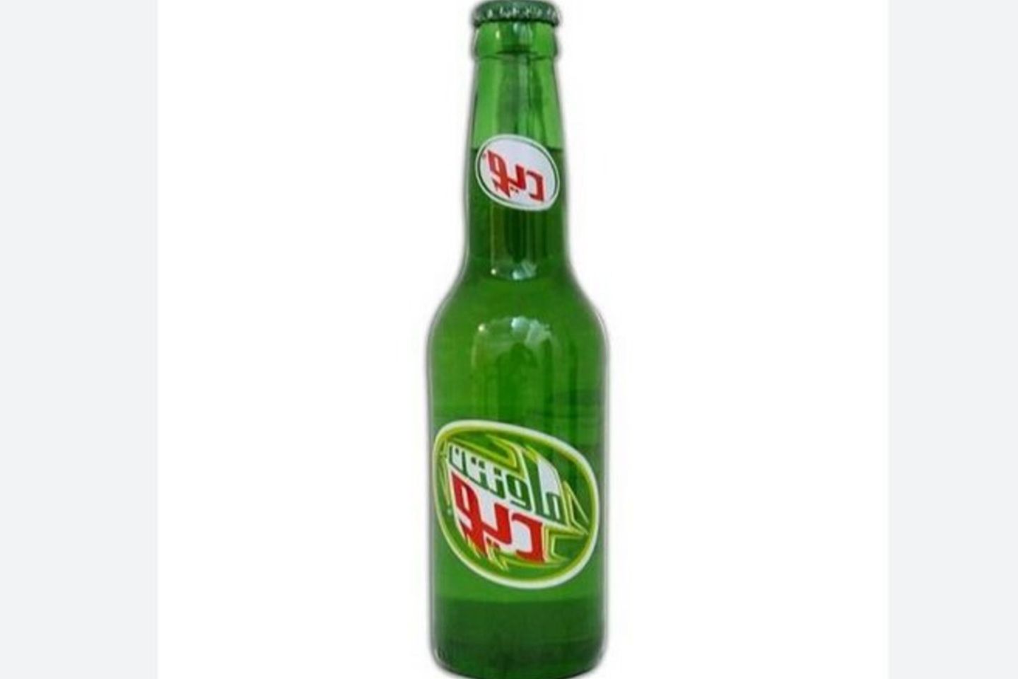 ديو