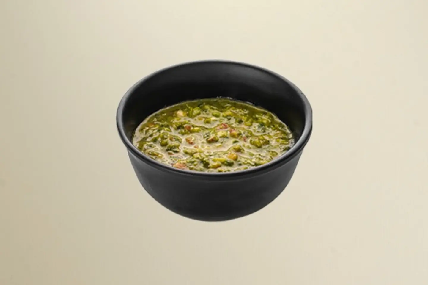 صوص تيري ميري