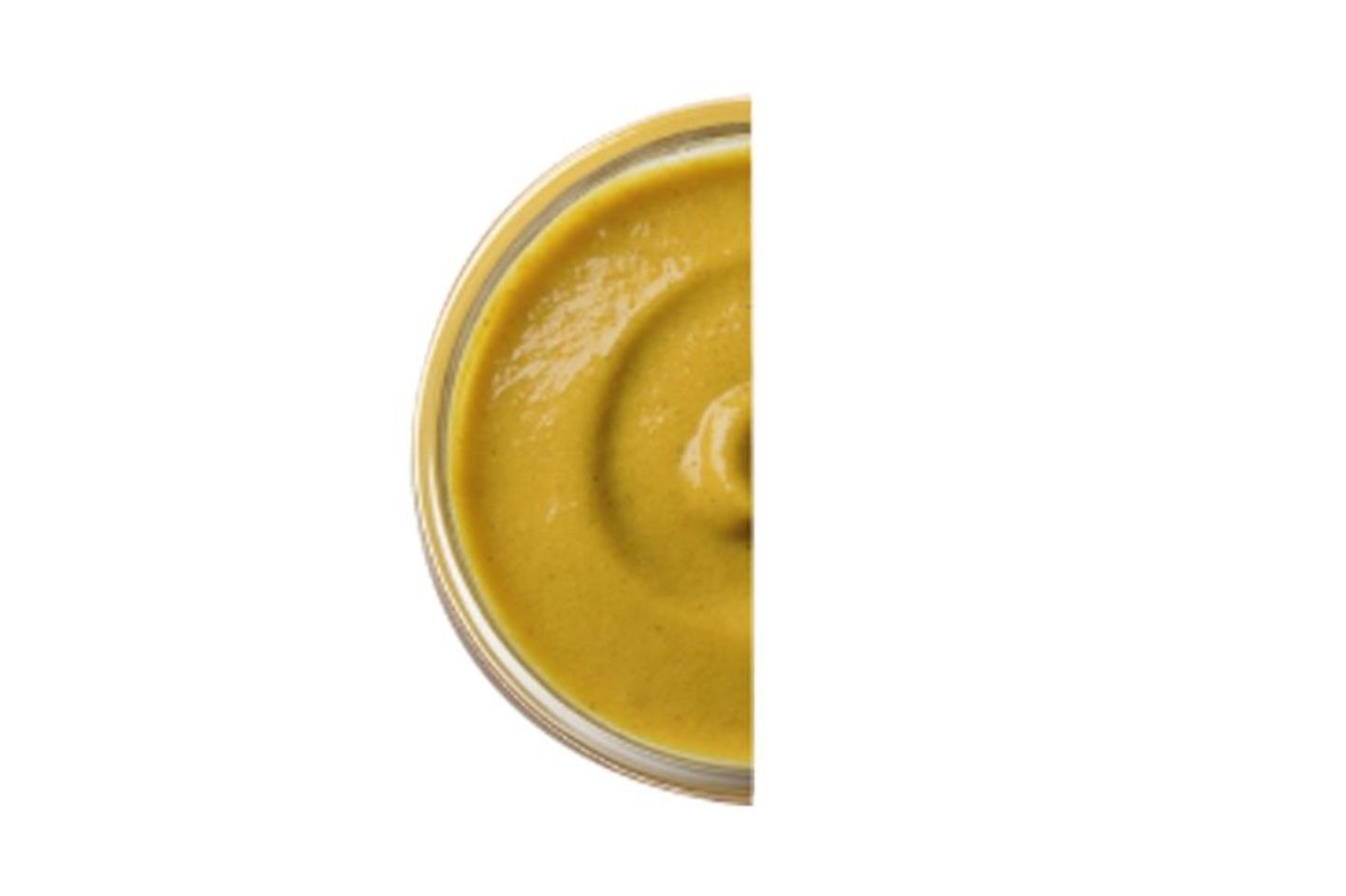 Mustard Sauce