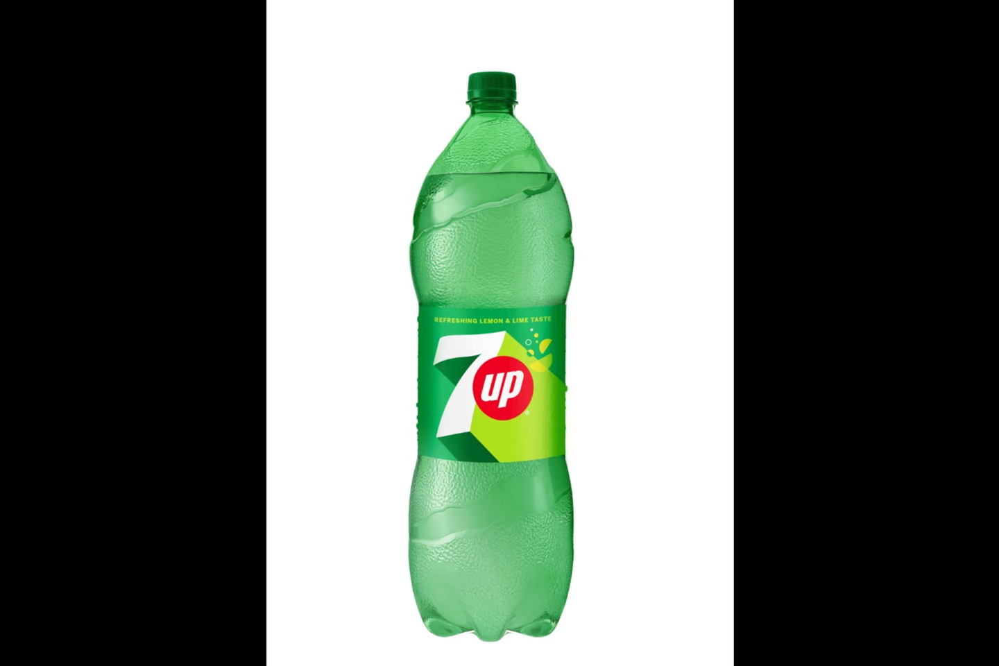 سيفن اب وسط