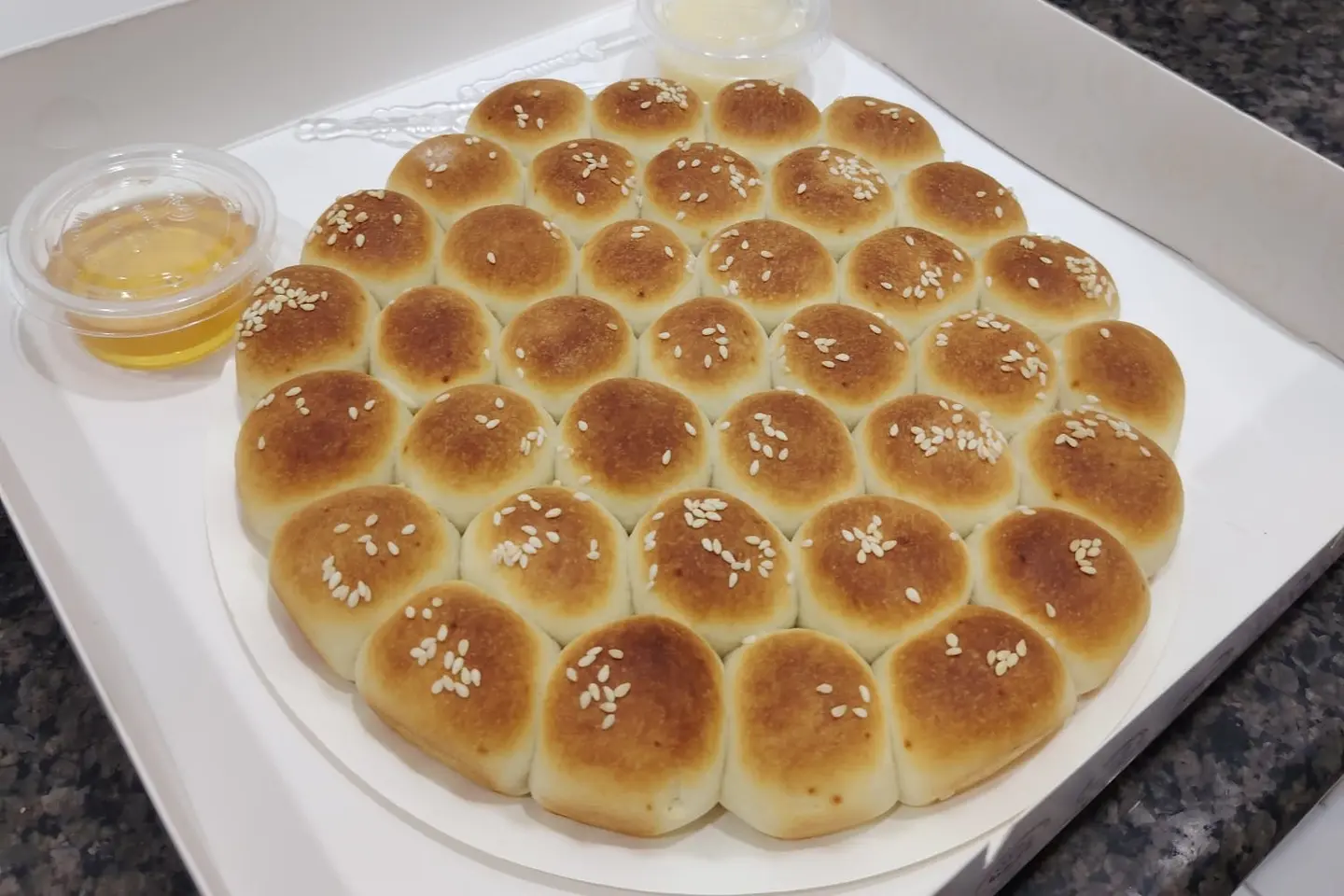 خلية كلاسيك كبير