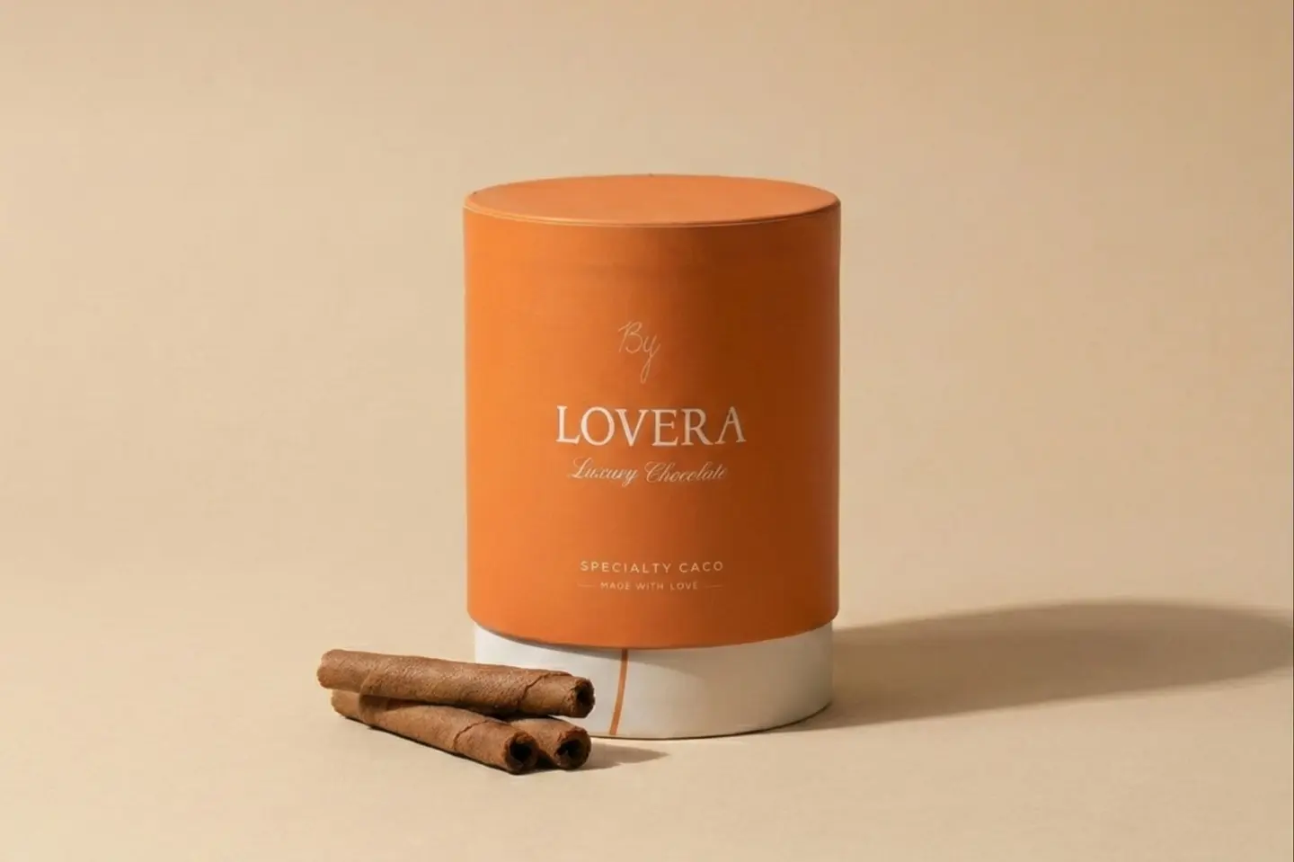 بوكس ويفر كلاسك