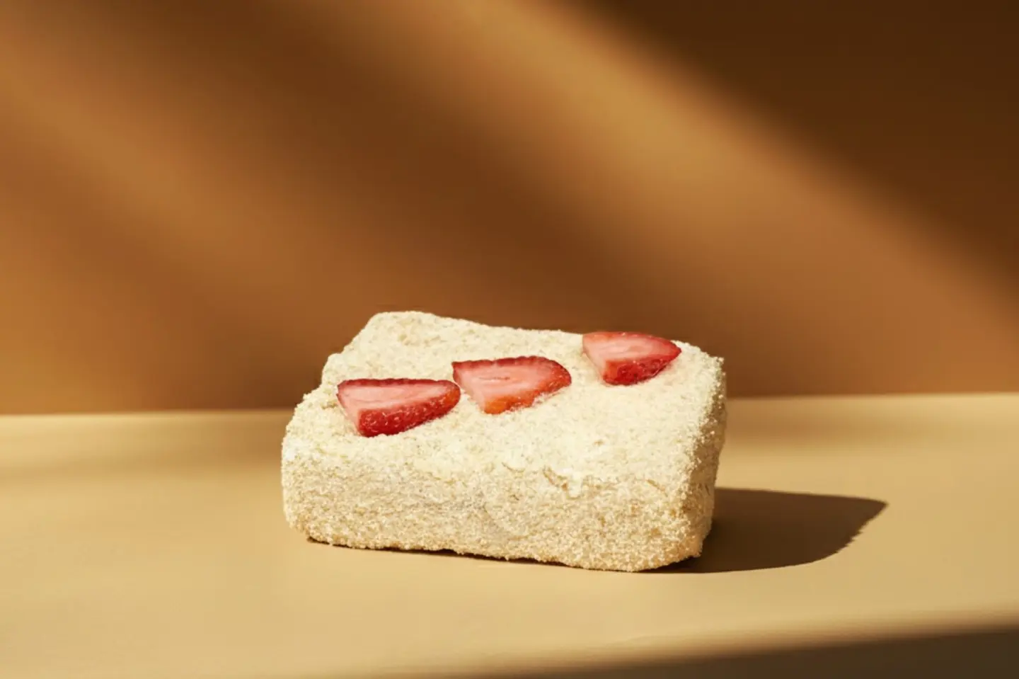 بودينغ السنافر