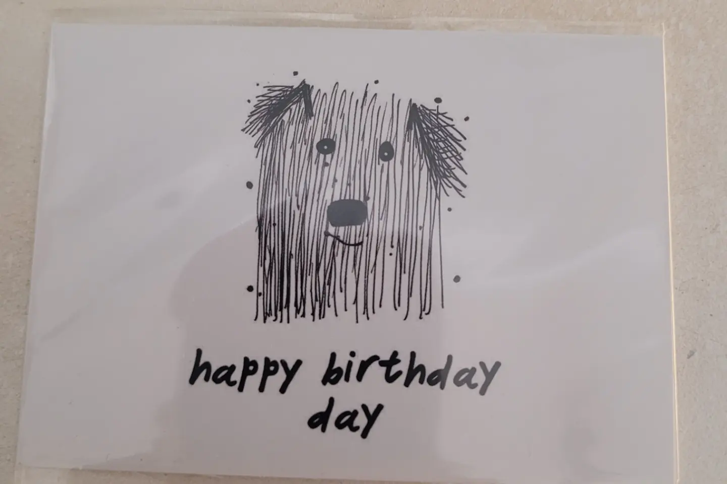 كرت هابي براثداي 13