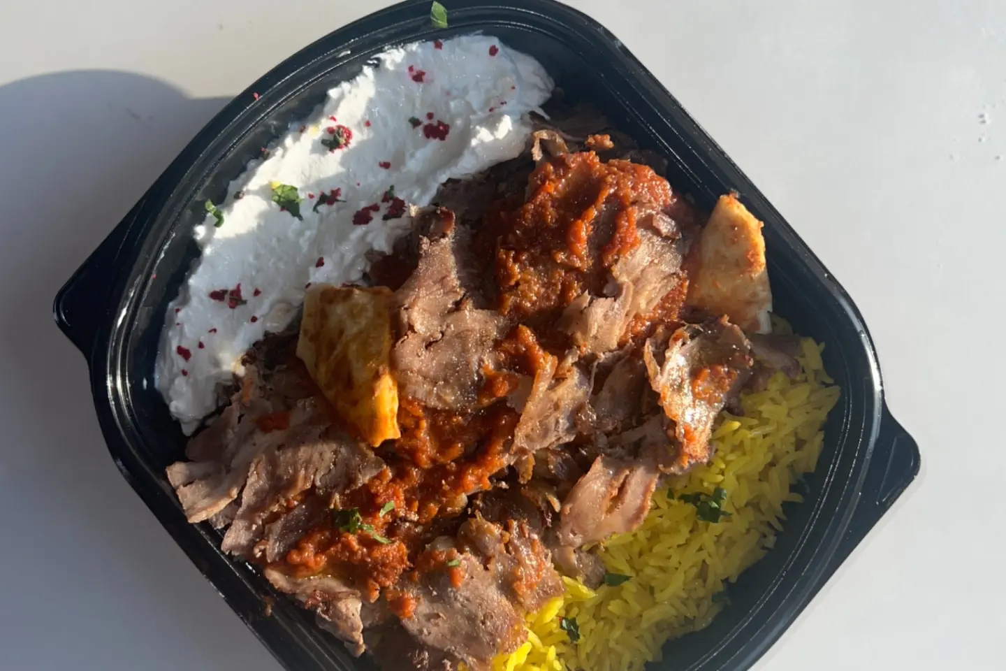 اسكندر دجاج