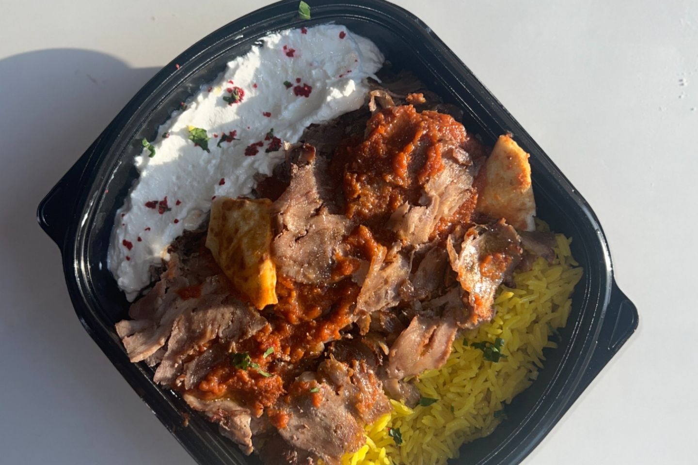 اسكندر دجاج