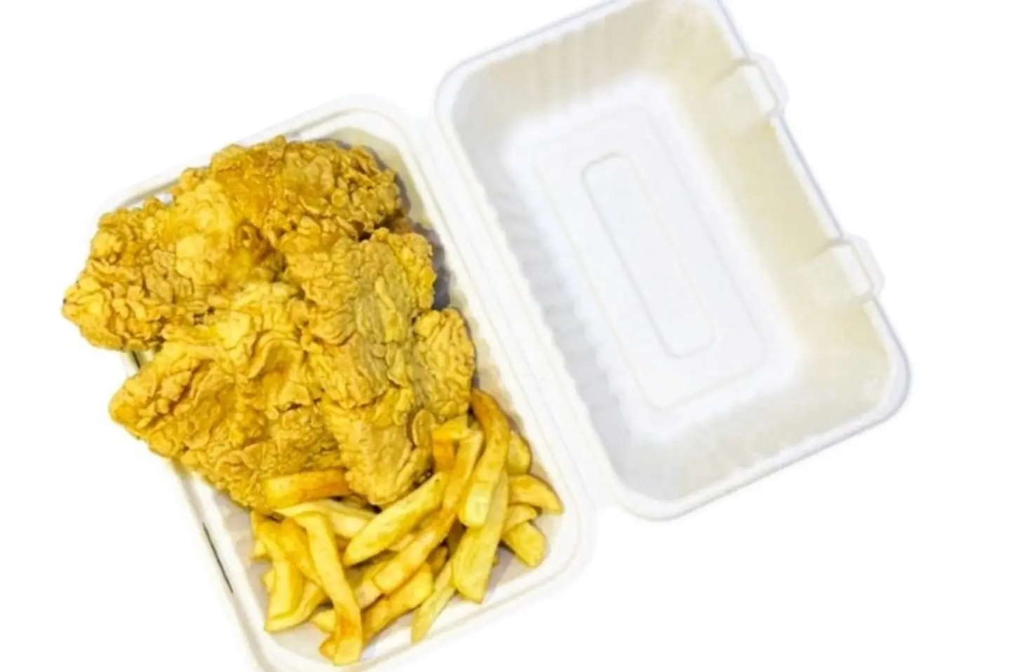 برو فيش