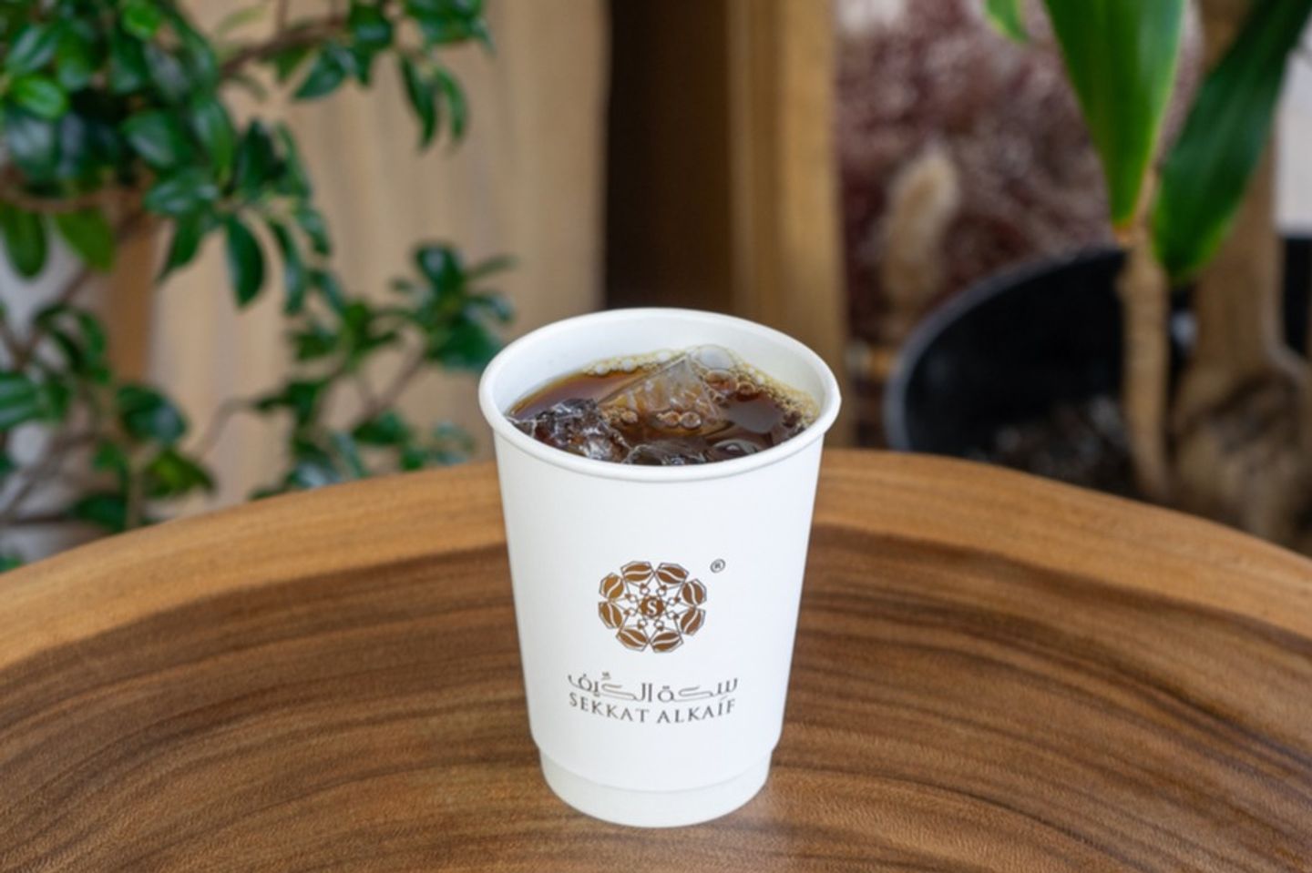 Ice V60
