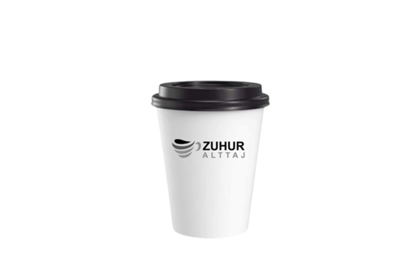 شوكولاتة