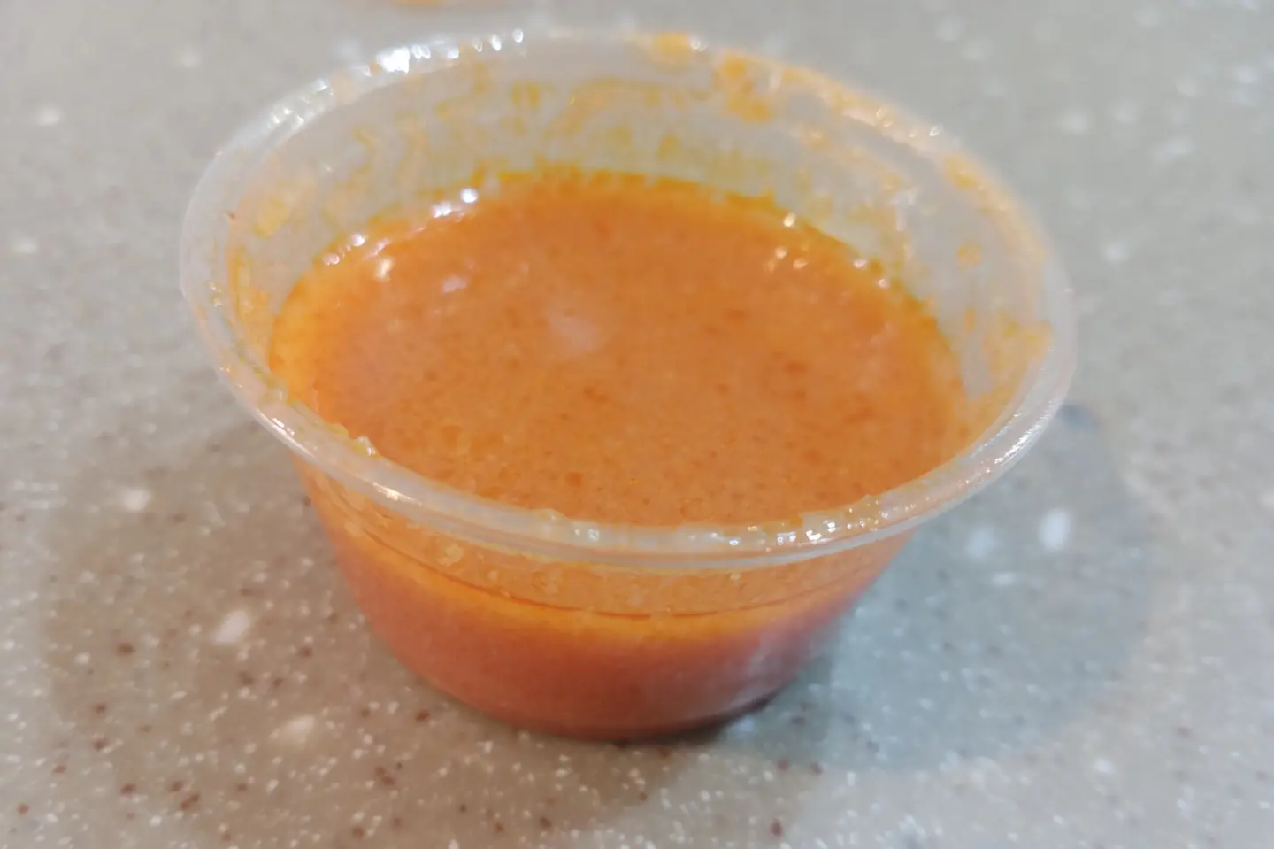 شطه