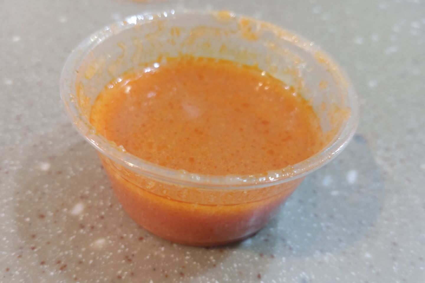 شطه